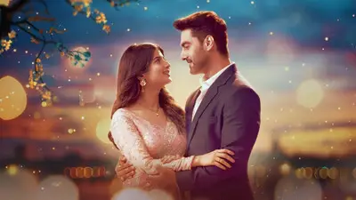Yeh Rishta Kya Kehlata Hai Written Update 3rd May 2025